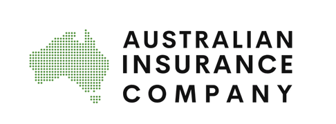 Australian Insurance Company